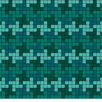 tp color 
