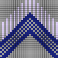 ZigZag