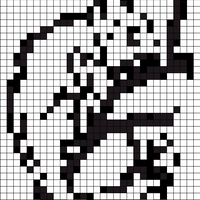 image (1).png