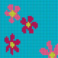 bloempies