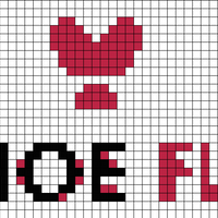 sf_logo-03.png