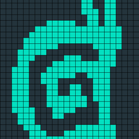 Gaijin logo Timon lapaset.png