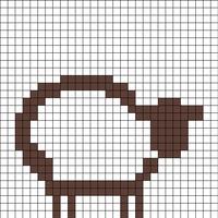 sheep