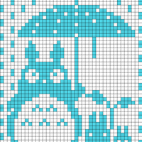 Totoro