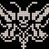 Alex Moth