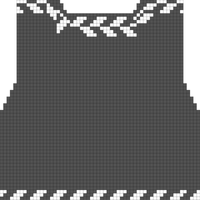 Back Vest