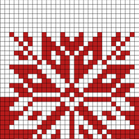 christmas 2