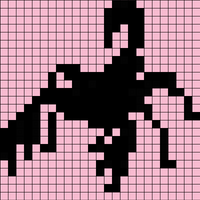 Screen Shot 2022-11-10 at 5.02.36 PM.png