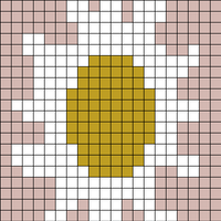 Add a heading (10).png