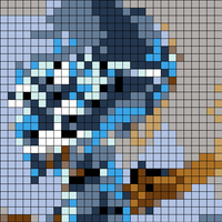 Screenshot 2022-11-10 at 09.53.03.png