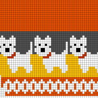 Westie