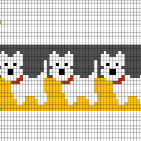 Westie