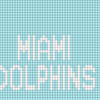 New Dolphins 