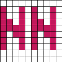 name