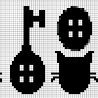 Screen Shot 2022-11-10 at 12.25.31 PM.png