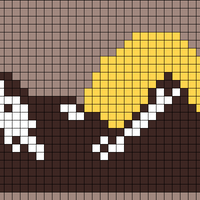 Mountains