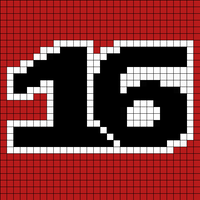 st,small,507x507-pad,600x600,f8f8f8.jpg