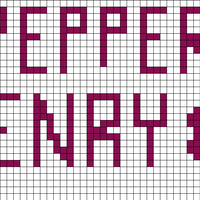 Pepper