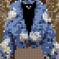 Chunky cardigan.jpg