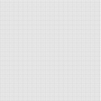 A38D3061-B0D0-45B8-814A-63A5C6D453EE.jpeg