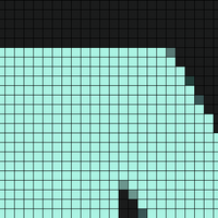 13847345-9FF4-4CBD-B027-A9E9C559E216.jpeg