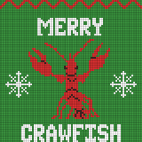 Christmas Sweater