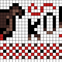 danproject