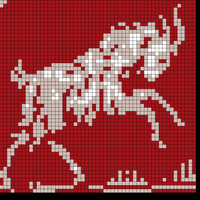 66.png
