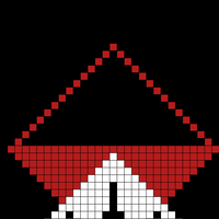 Alan