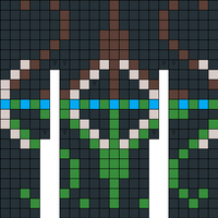 Kaavio A-2 - Alasuq