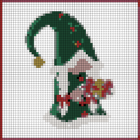 xmas.png