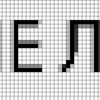 1.PNG