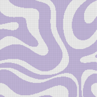 Copy of 361c08f009e671e551bddf8969c1c0c1.jpg