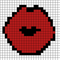 Mylips.png