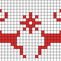 reindeer