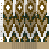 S21109-20531283.png