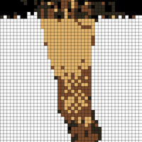 19-193168_leg-lamp-png-sexy-lamp-christmas-story.png