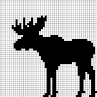 Moose 