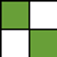 1x1
