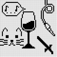 Drinking Song for the Socially Anxious