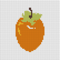 149525762-juicy-vector-persimmon-on-a-white-isolated-background-.webp