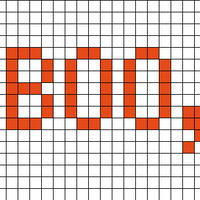 Boo