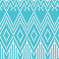 Yoke Design