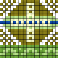 Final cross - 24