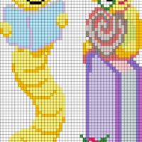 worm