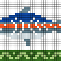 Copy of Fish -final
