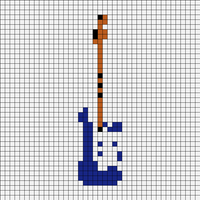364-3640053_guitar-pixel-art-guitar-png.png