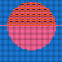 Circle