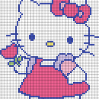 hk