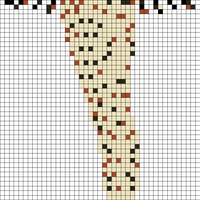 124-1247065_clip-art-leg-lamp-clip-art-christmas-story.png
